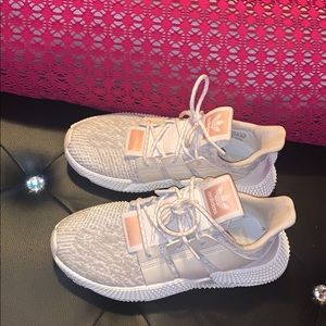 Adidas Prophere